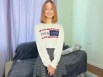 girl adelveigel capture image #4945044