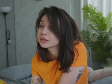 girl seeunexttime capture image #6872228