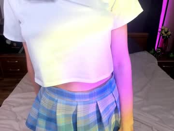 girl melisa_sim capture image #4640558