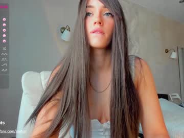 girl milena_manin capture image #364772