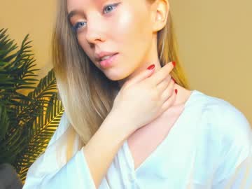 girl katrin_tangerine capture image #6698055