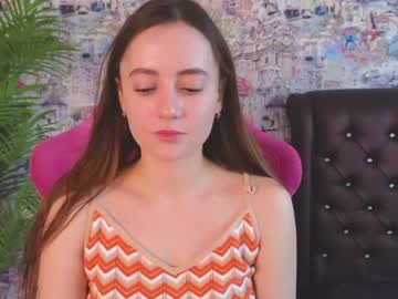 girl angelina_new capture image #6596934