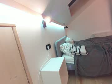 girl ehotlovea capture image #5675572