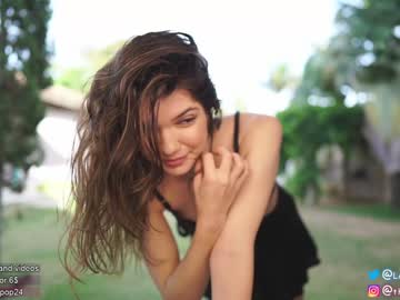 girl loollypop24 capture image #2879567