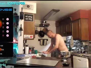 man omfgy capture image #3604828