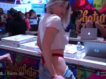girl tantric_eden_ capture image #3497350