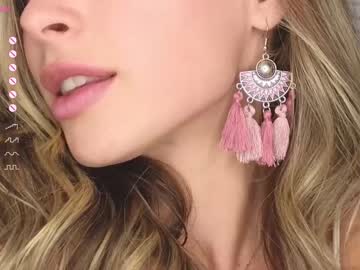 girl uwunikaa capture image #5119153
