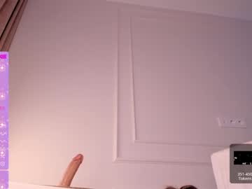 girl asuna__love capture image #4300562