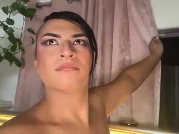 tranny ivorydiary capture image #5599025