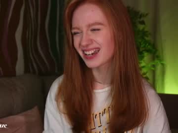 girl lizzy_blaze capture image #6730831