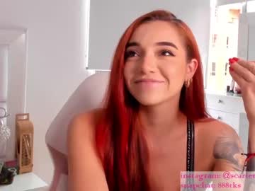 girl scarlett__baker capture image #2192369