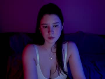 girl kali_nostra capture image #4468903