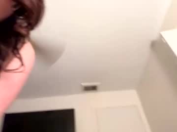 girl kalieghslut capture image #6985576