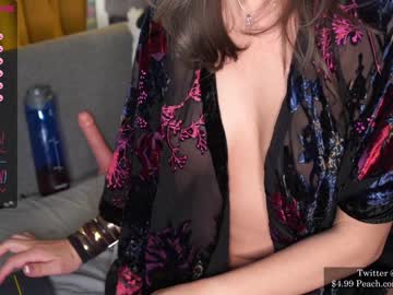 girl sunniedayz capture image #1021572