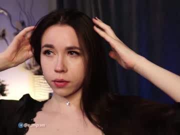 girl a_mhere capture image #5232818
