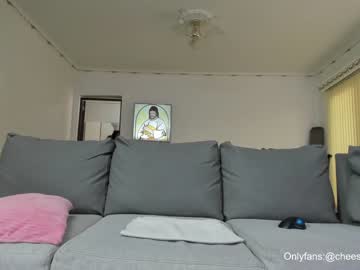 couple cheeseburgerjesus capture image #4397238
