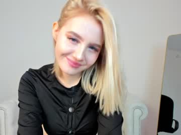 girl oliviabr0wn capture image #3206590