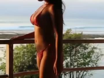 girl sofia_sakura capture image #514021
