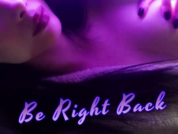 girl uindi capture image #1033855