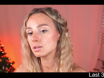 girl artease capture image #6009614