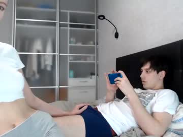 couple hot_ho capture image #583038