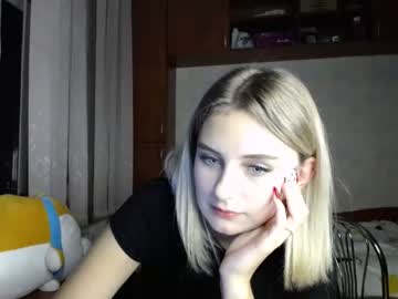 girl melena_shy capture image #109737