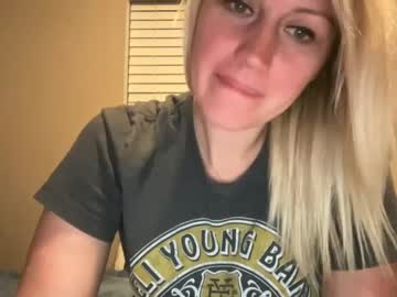 girl smexxii93 capture image #6704058