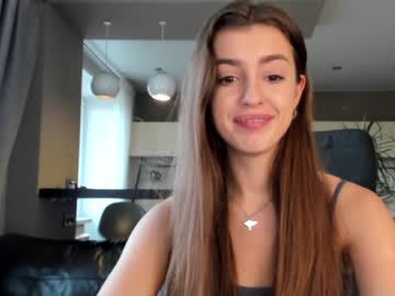 girl coy_amina_ capture image #2941006