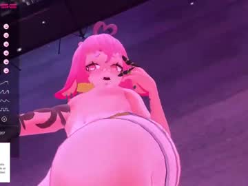 girl el_xox capture image #4630216