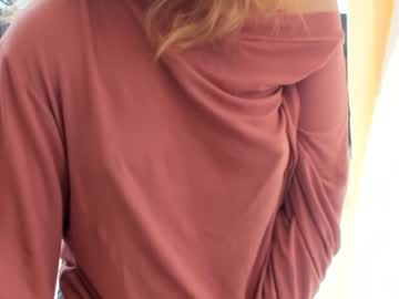 girl nyconik capture image #4136168