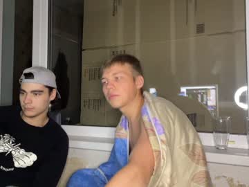 man oofcblesssexx capture image #5076460