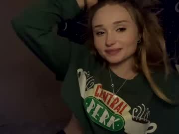 girl princesshannnnn capture image #1181225