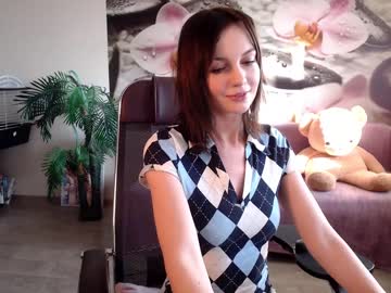 girl jennycutey capture image #3313244