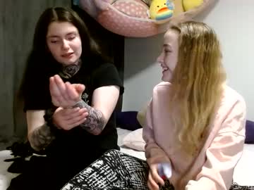 couple leanbeefpattywannabe capture image #6386853