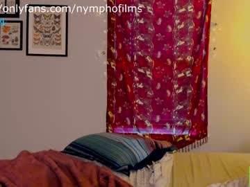 couple nymphofilms capture image #2902726