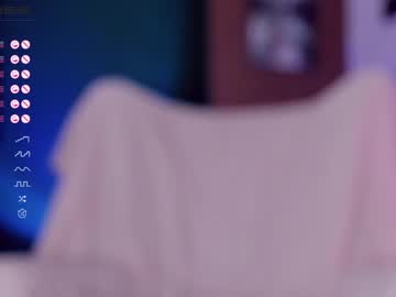 girl ramonatorres_ capture image #3497460