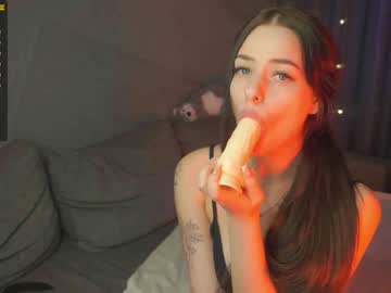 girl wet_peachs capture image #1053345