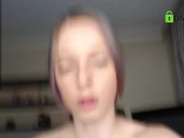 girl adrykilly capture image #393776