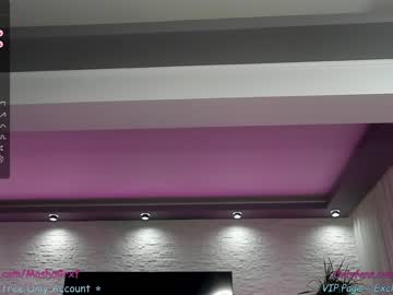 girl haileygrx capture image #5415222