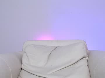 girl sapphirealice capture image #1567220