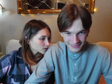 couple del_n_wayne capture image #2313997