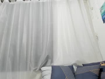 girl ohanna_ capture image #1194999