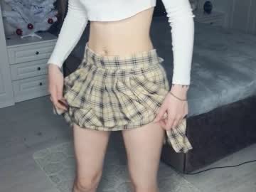 girl eldadobson capture image #6002935