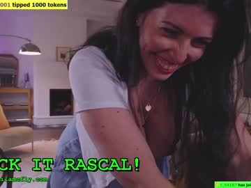 girl mila_ capture image #3329423