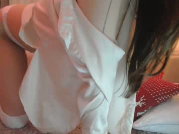 girl sarasuo capture image #6072442