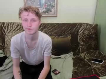 man vince__dice capture image #4507817