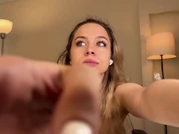girl sexybarbi capture image #2432117