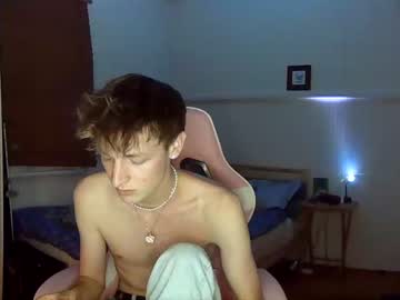 man stoopidtwink capture image #803260