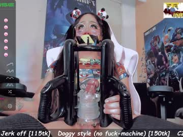tranny kate_yoshy capture image #433473