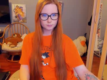 girl klementinagirl capture image #4154613